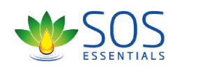 SOS Essentials